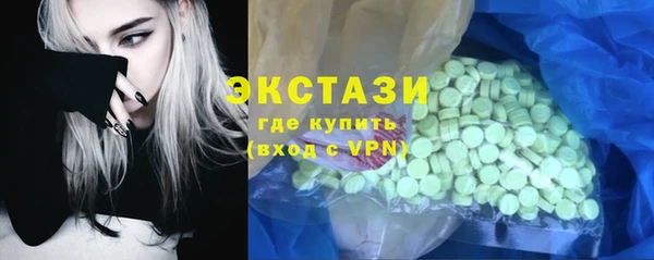 шишки Белая Холуница