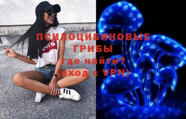 МДПВ Нефтекумск