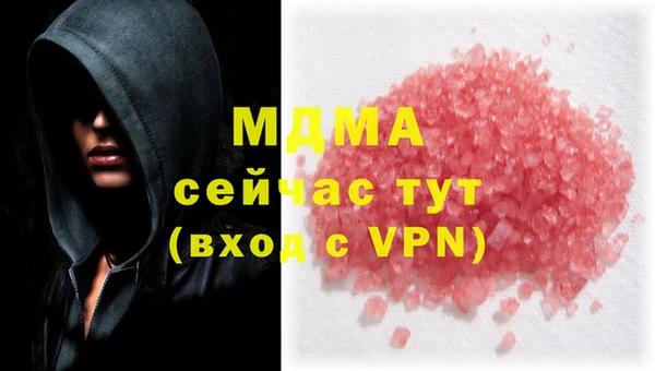гидропоника Бежецк